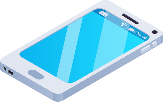 Mobile